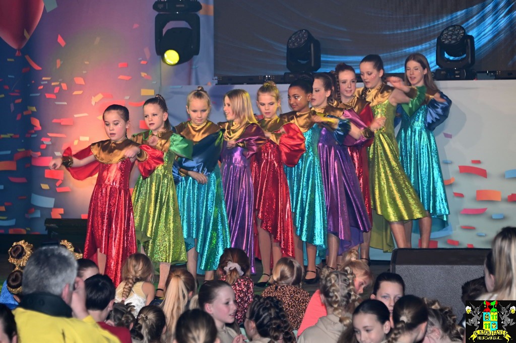 ../Images/Dansmariekefestival 2023 227.jpg